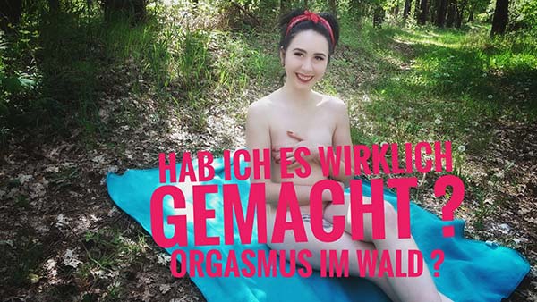 Emos beim Ficken